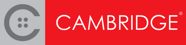 Cambridge Garments