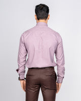 DCott Solid - Wine