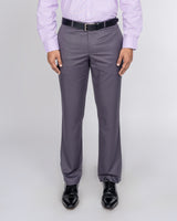 Oxygen Lycra - Grey