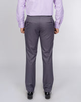 Oxygen Lycra - Grey