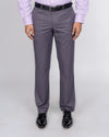 Oxygen Lycra - Grey
