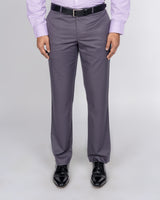 Oxygen Lycra - Grey