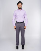 Oxygen Lycra - Grey