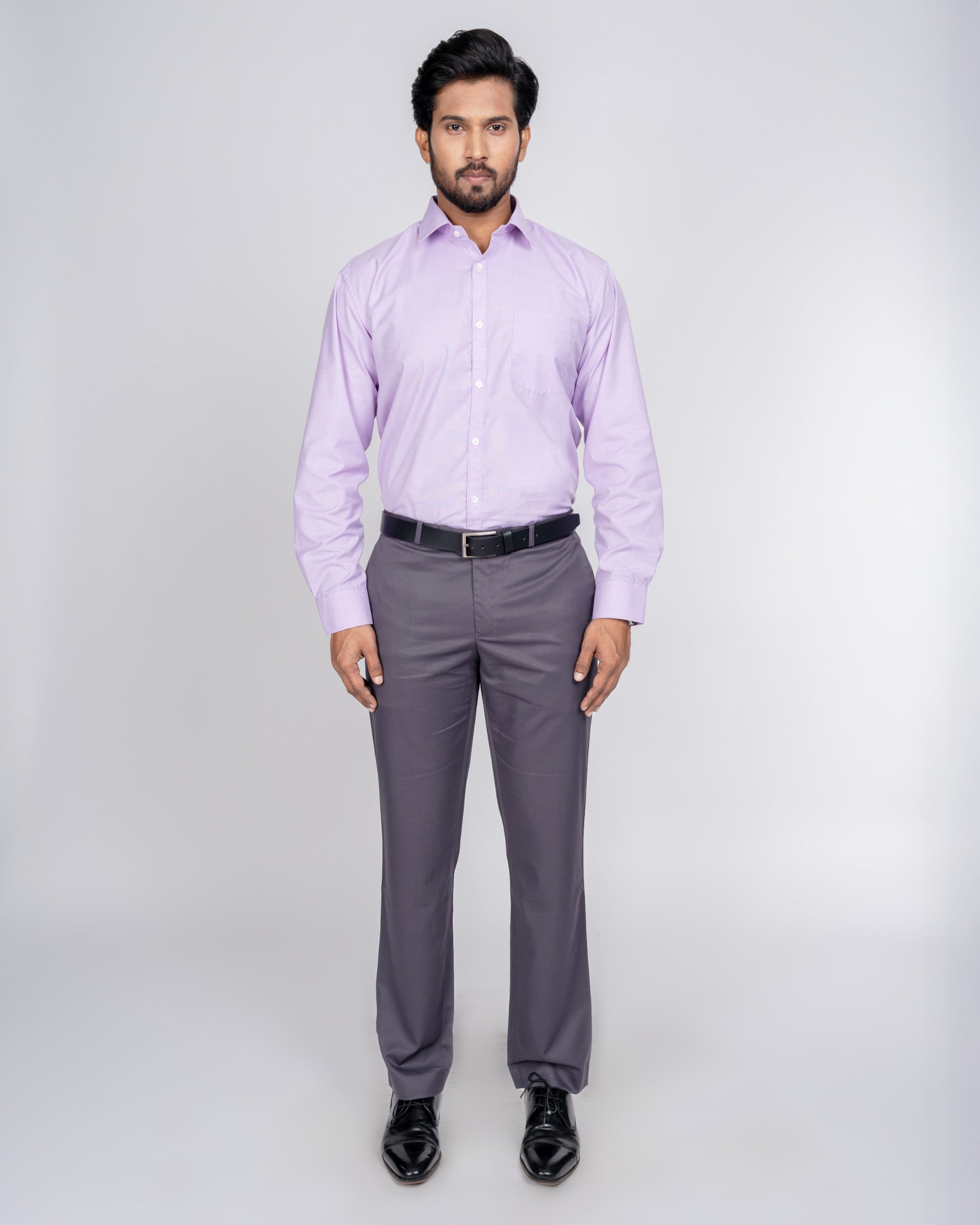 Oxygen Lycra - Grey