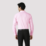 Sunlight Fil-a-Fil - Pink