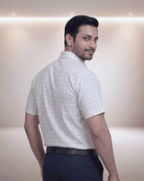 Rs 6500 Mint Mens Half Sleeves Shirt