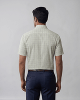 Rs 6578 Mint Mens Half Sleeves Shirt