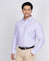 Sanskar Oxford - Purple