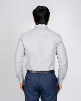 Story Dot 1 - Light Grey