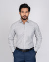 Story Dot 1 - Light Grey