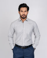Story Dot 1 - Light Grey