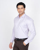 Story Dot 1 - Purple