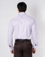 Story Dot 1 - Purple