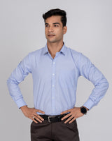 Story Dot 1 - Sky Blue