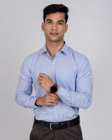 Story Dot 1 - Sky Blue