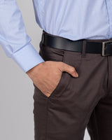Cotton Japan - Brown