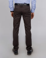 Cotton Japan - Brown