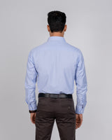 Cotton Japan - Brown