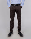 Cotton Japan - Brown