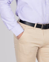 Cotton Japan - Beige