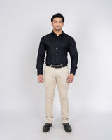Cotton Japan - Cream