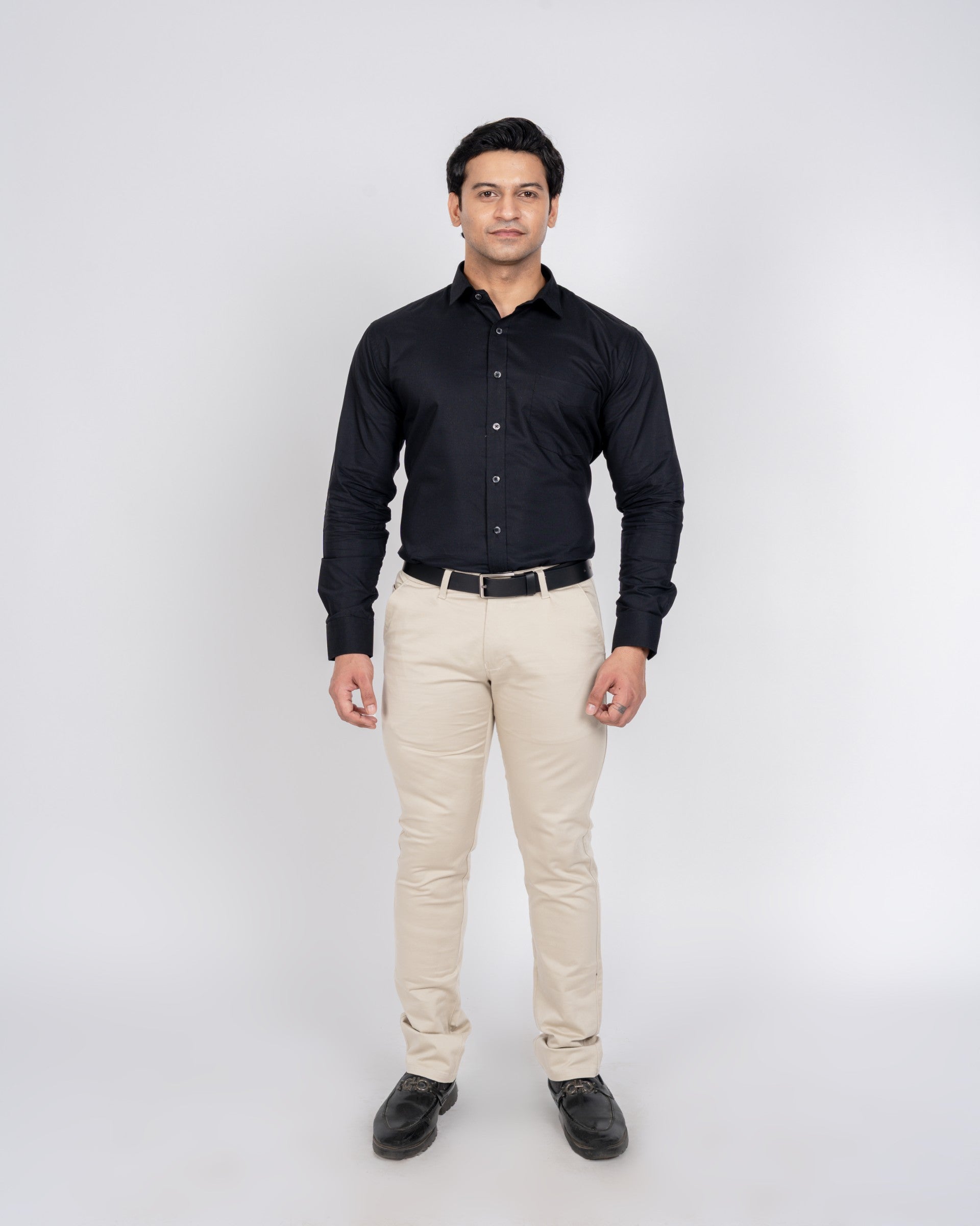 Cotton Japan - Cream