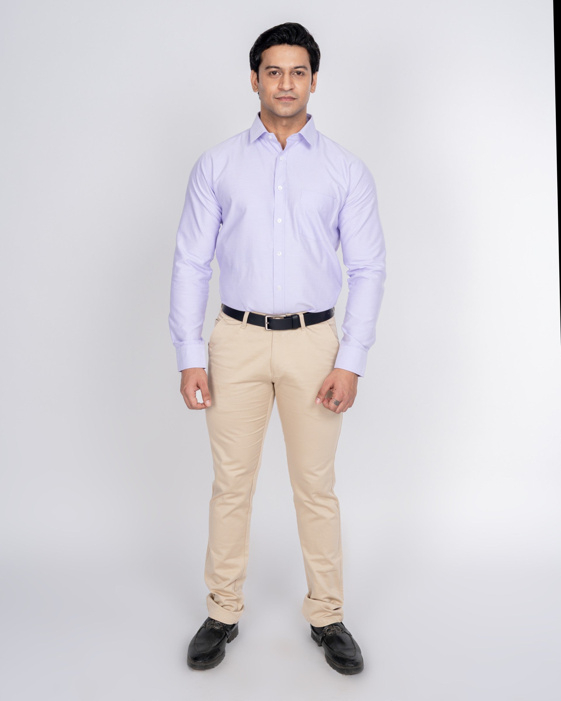 Cotton Japan - Beige
