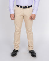 Cotton Japan - Beige
