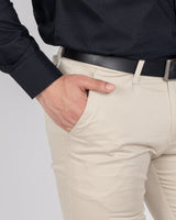 Cotton Japan - Cream