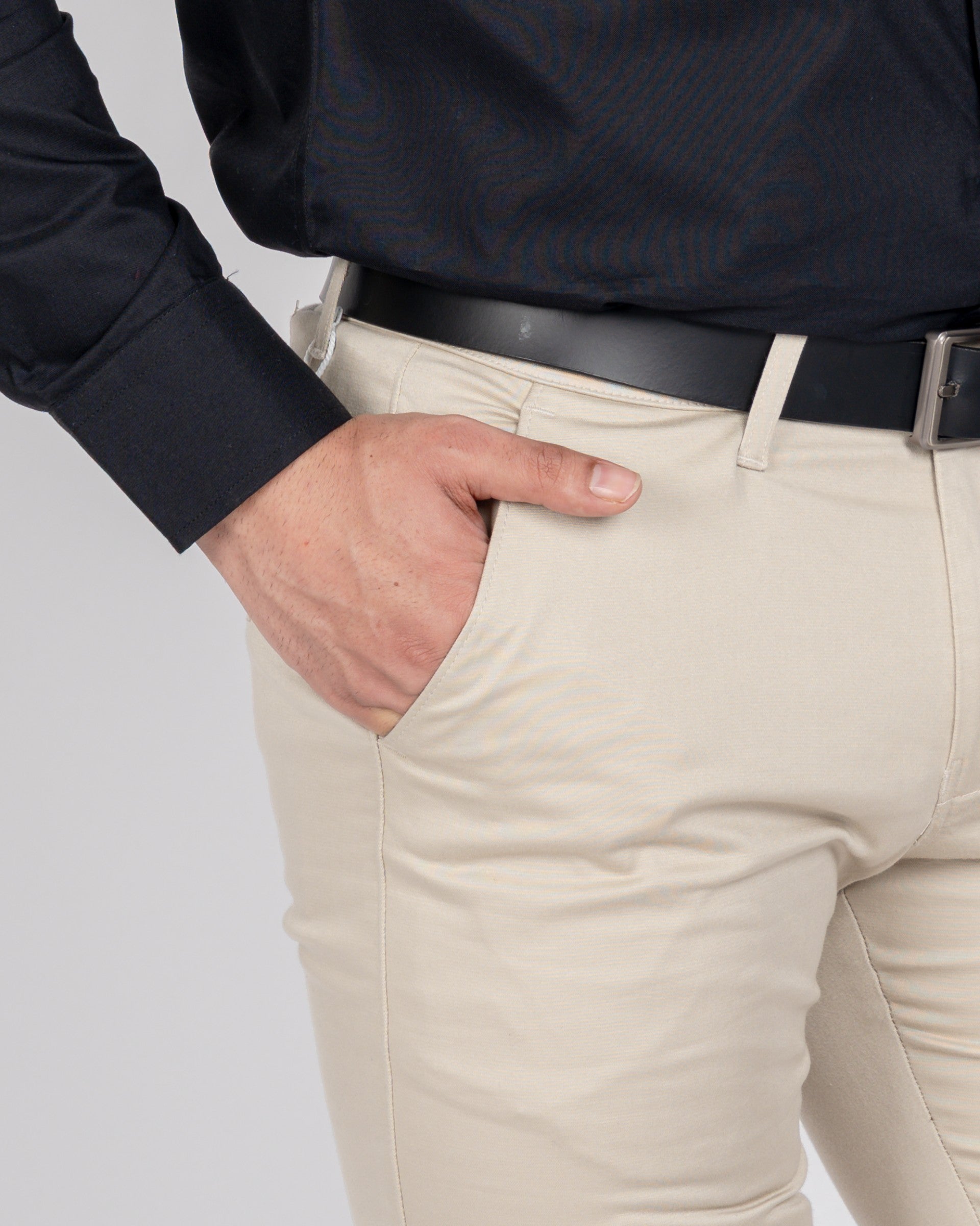 Cotton Japan - Cream