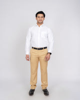 Oxygen Lycra - Beige