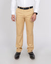 Oxygen Lycra - Beige