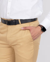 Oxygen Lycra - Beige
