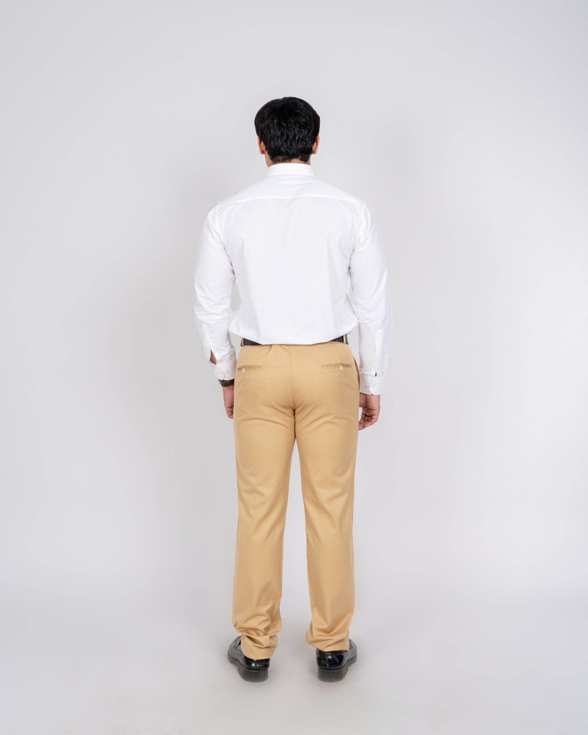 Oxygen Lycra - Beige