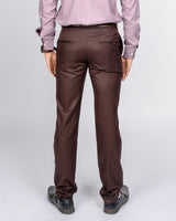 Oxygen Lycra - Brown