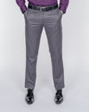 Oxygen Lycra - Grey