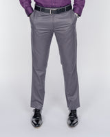 Oxygen Lycra - Grey