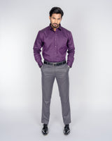 Oxygen Lycra - Grey