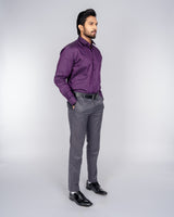 Oxygen Lycra - Grey