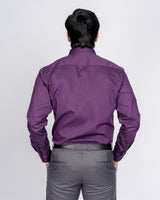 Oxygen Lycra - Grey
