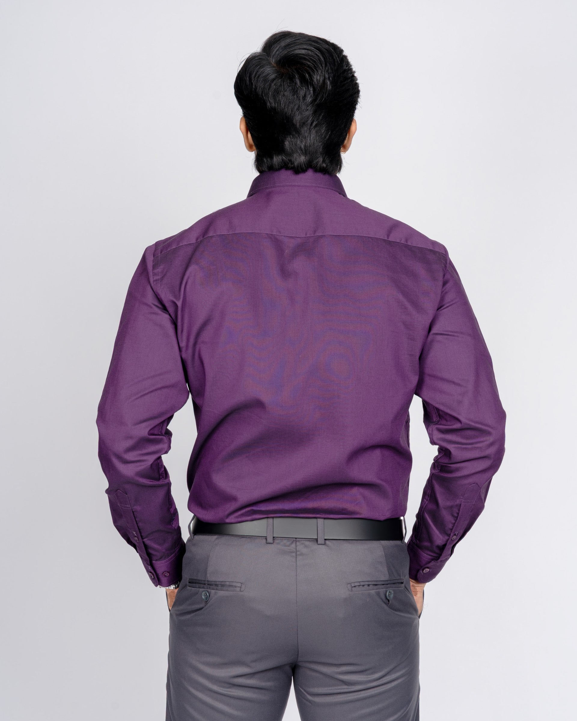 Oxygen Lycra - Grey