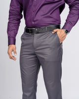 Oxygen Lycra - Grey