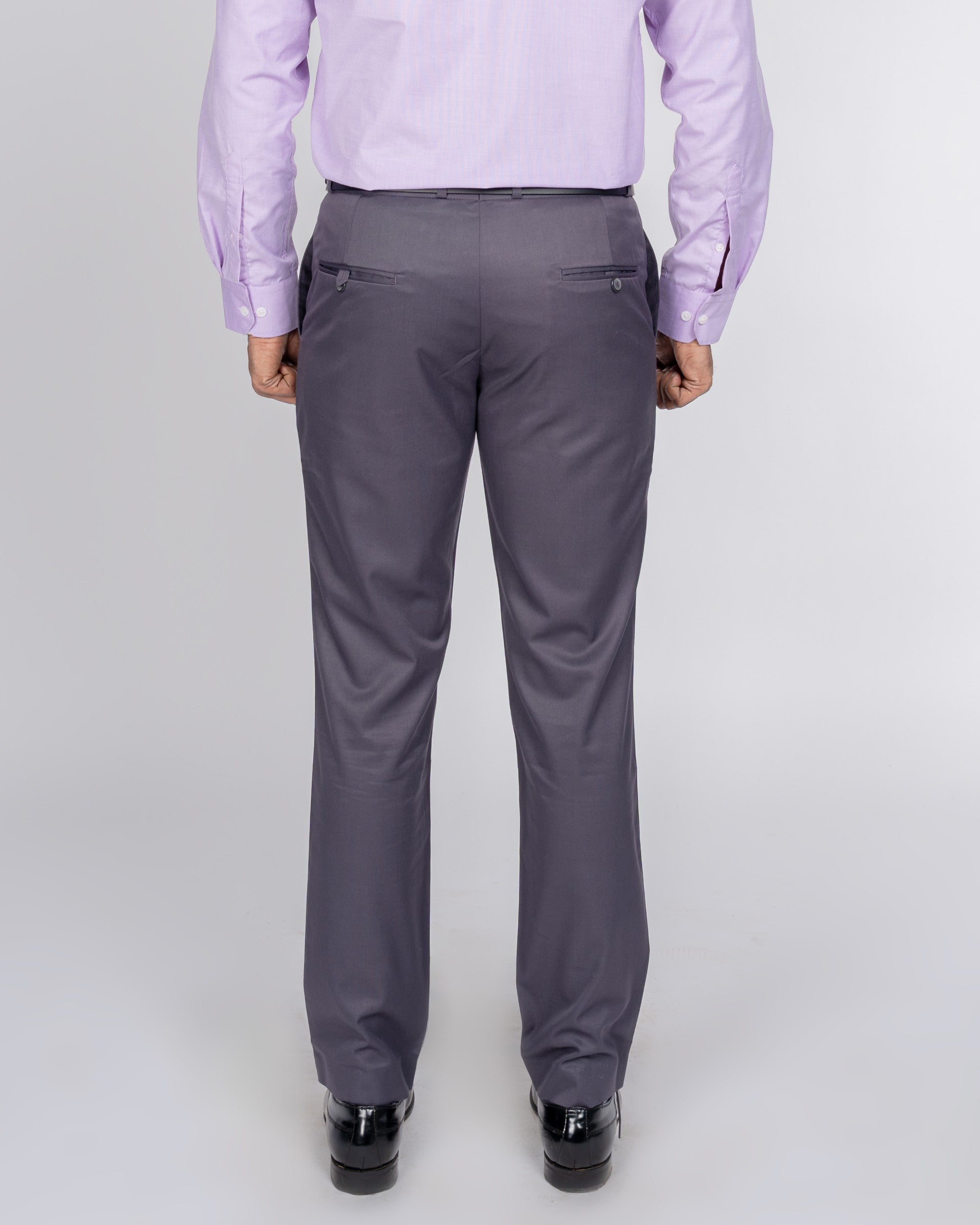 Oxygen Lycra - Grey