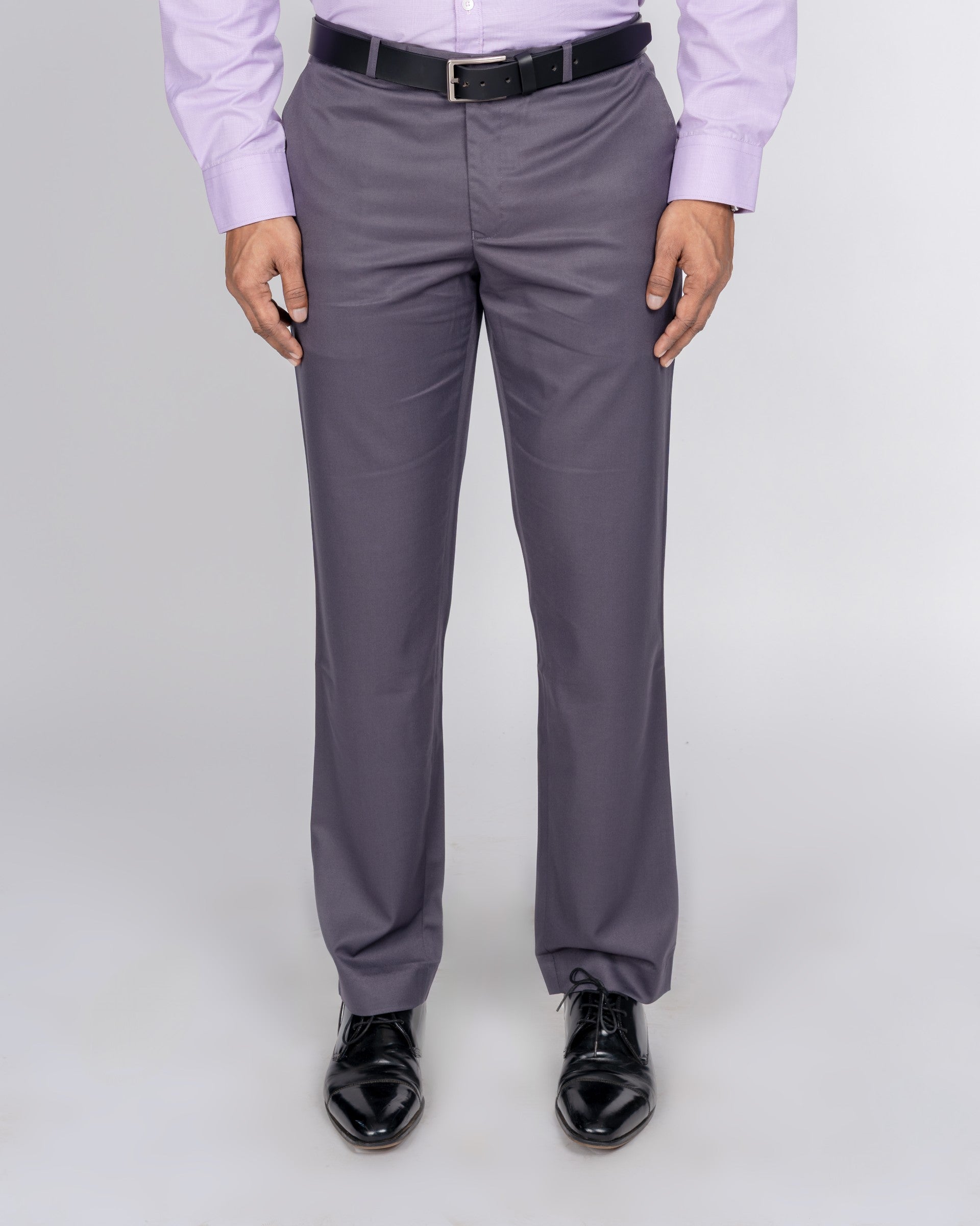 Oxygen Lycra - Grey