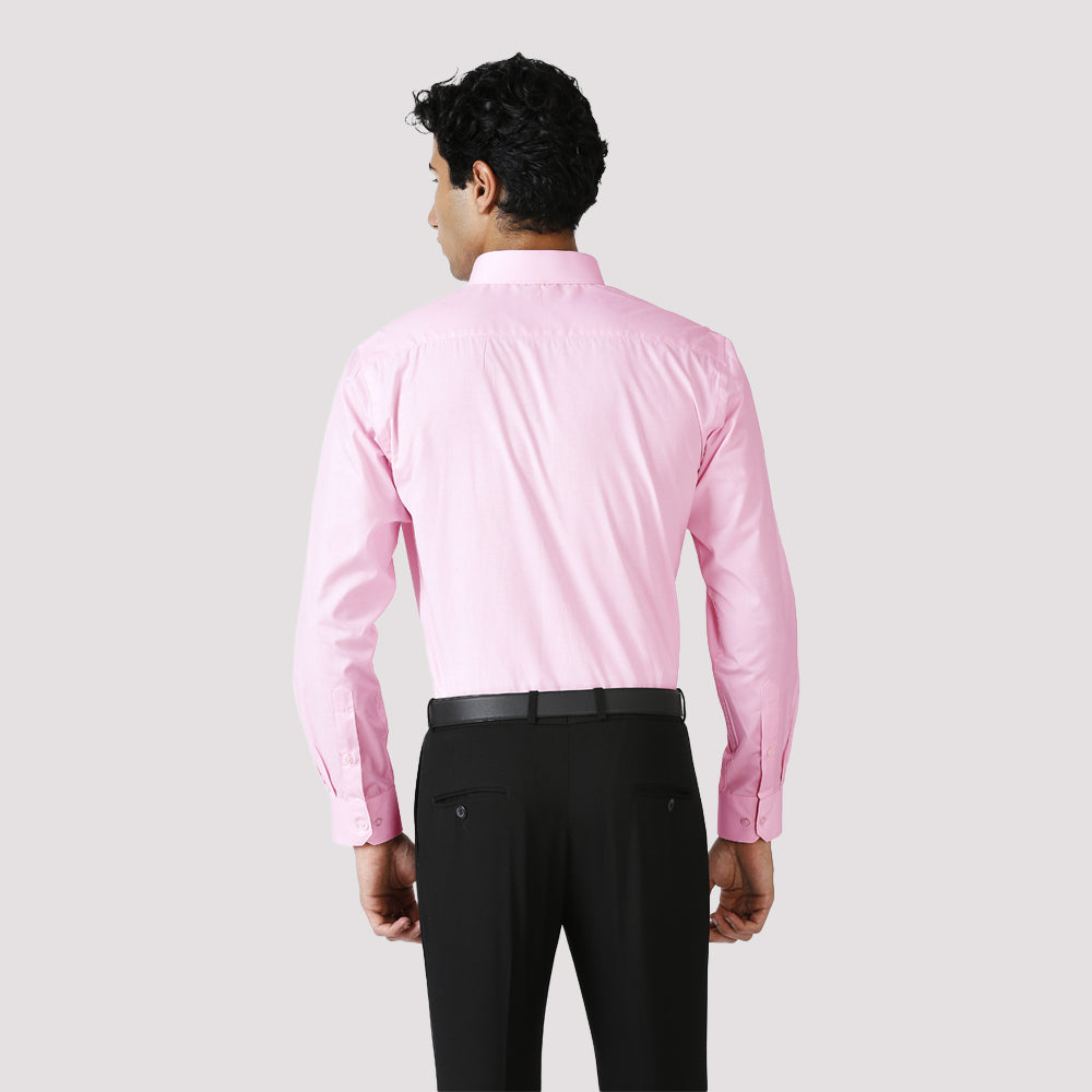 Sunlight Fil-a-Fil - Pink