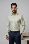 Mens Pista Rs 6451 Full Sleeves Shirt