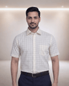 Rs 6500 Mint Mens Half Sleeves Shirt
