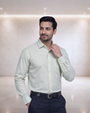 Mens Pista SF93082 C Full Sleeves Shirt