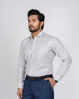 Story Dot 1 - Light Grey