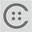 Cambridge Garments: Men's Formal Clothing Brand in India logo